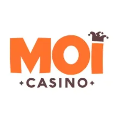 Moicasino Nederland | Bonus 200% Tot €1.000